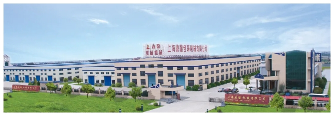 卓越品質(zhì)！上海鼎龍在泰國高端聯(lián)動線市場再獲戰(zhàn)果