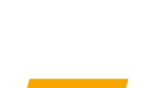 上海鼎龍機(jī)械有限公司