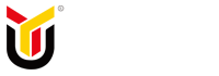上海鼎龍機(jī)械有限公司